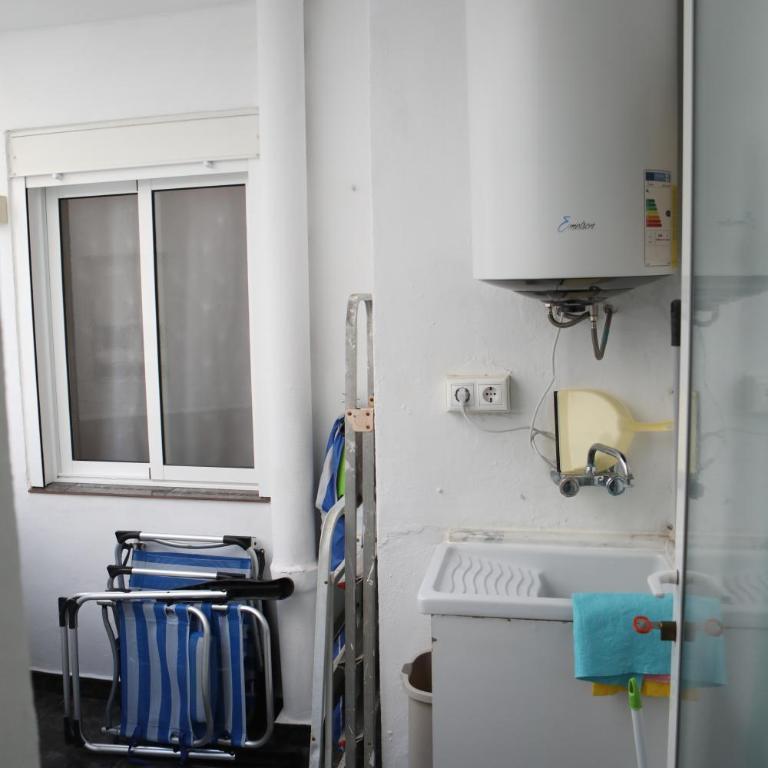 Vista Bonita - Beautiful View!!! - Apartamento de 3 dormitorios - 33