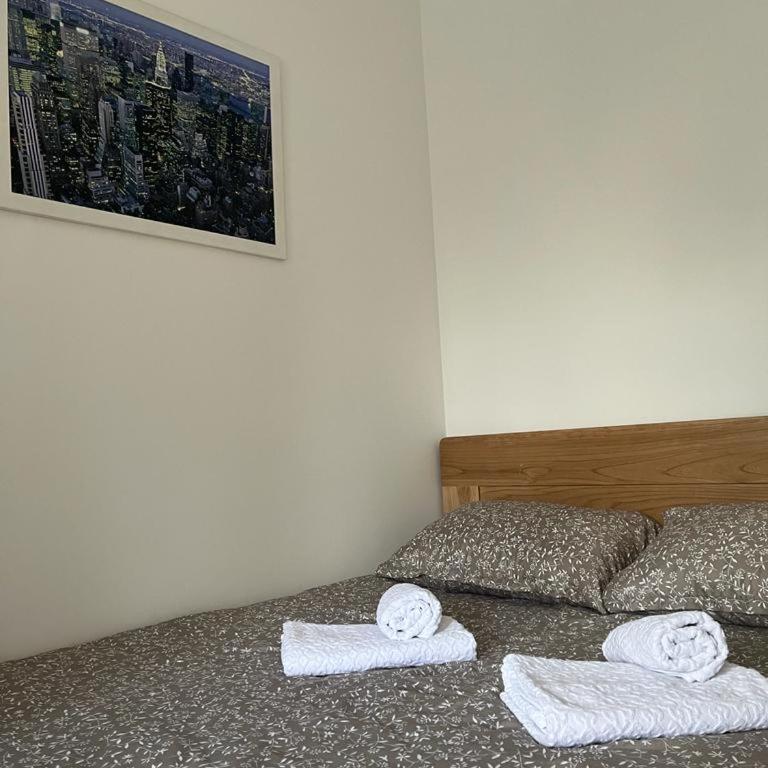 zeleni bor Divcibare - Apartman sa 1 Spavaćom Sobom - 24