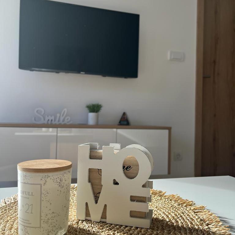 zeleni bor Divcibare - Apartman sa 1 Spavaćom Sobom - 19