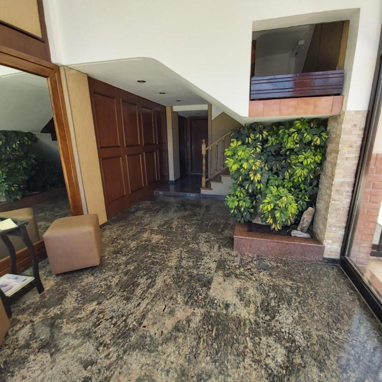 Dpto Tejedor 980 - Apartamento de 2 dormitorios - 4