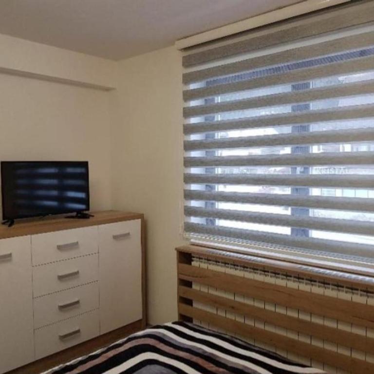 Apartman Janjic Jahorina - Apartman sa 1 Spavaćom Sobom - 7