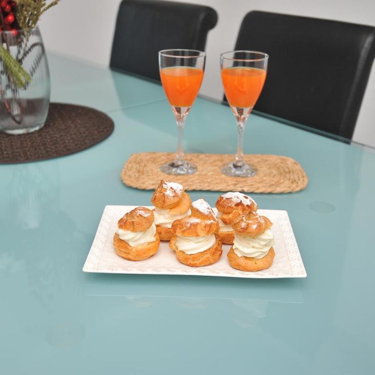 Pool House Maslina - Apartment with Pool View - 4