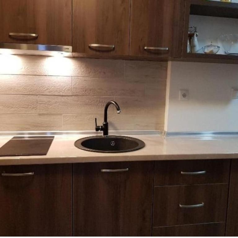 Apartman Janjic Jahorina - Apartman sa 1 Spavaćom Sobom - 5