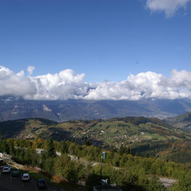 Studio 3 couchages au pied des pistes - FR-1-557-27 - Appartement (3 Adultes) - 5