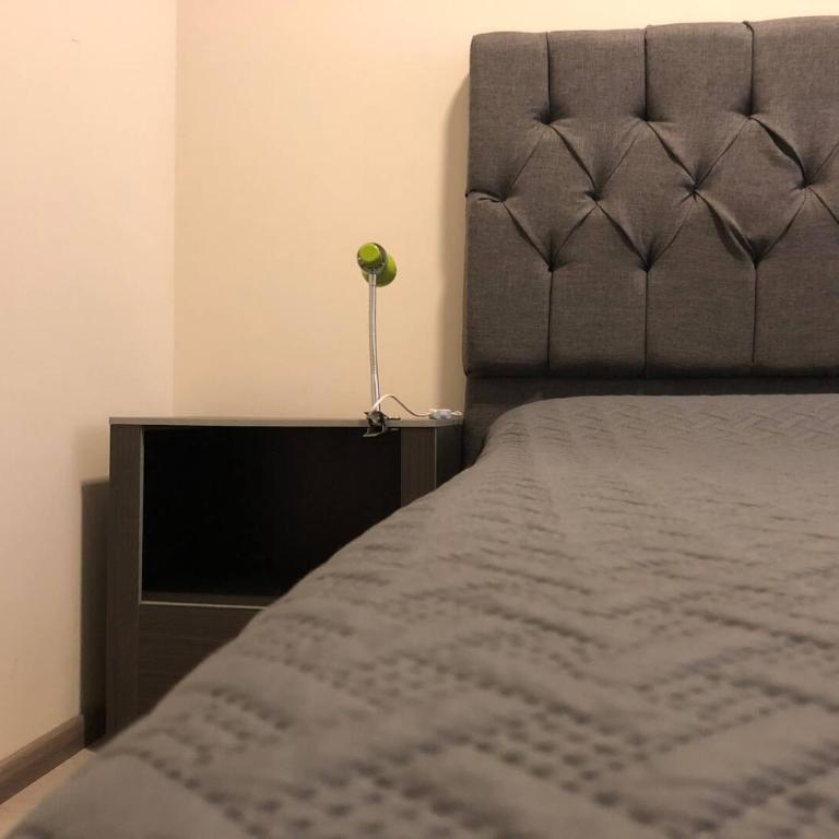 Central and cozy CDMX 1BR - Deluxe Apartment - 7
