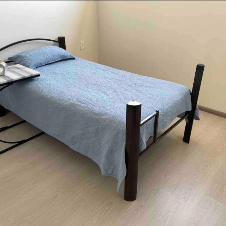 Central and cozy CDMX 1BR - Apartment - 5