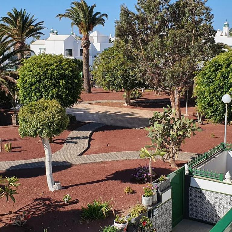 Marcastell Ajaches Views - Apartamento de 2 dormitorios - 23