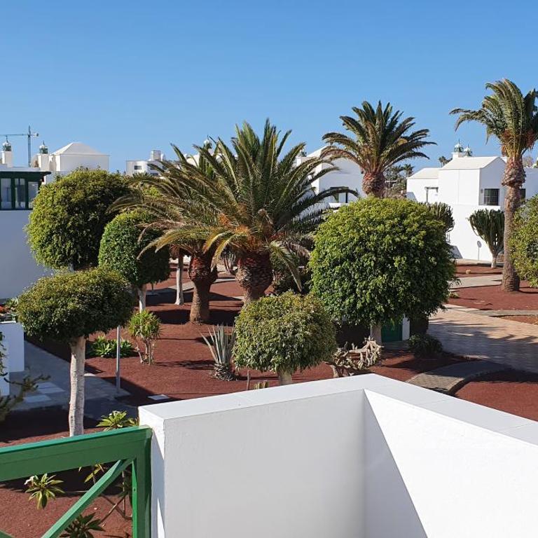 Marcastell Ajaches Views - Apartamento de 2 dormitorios - 24