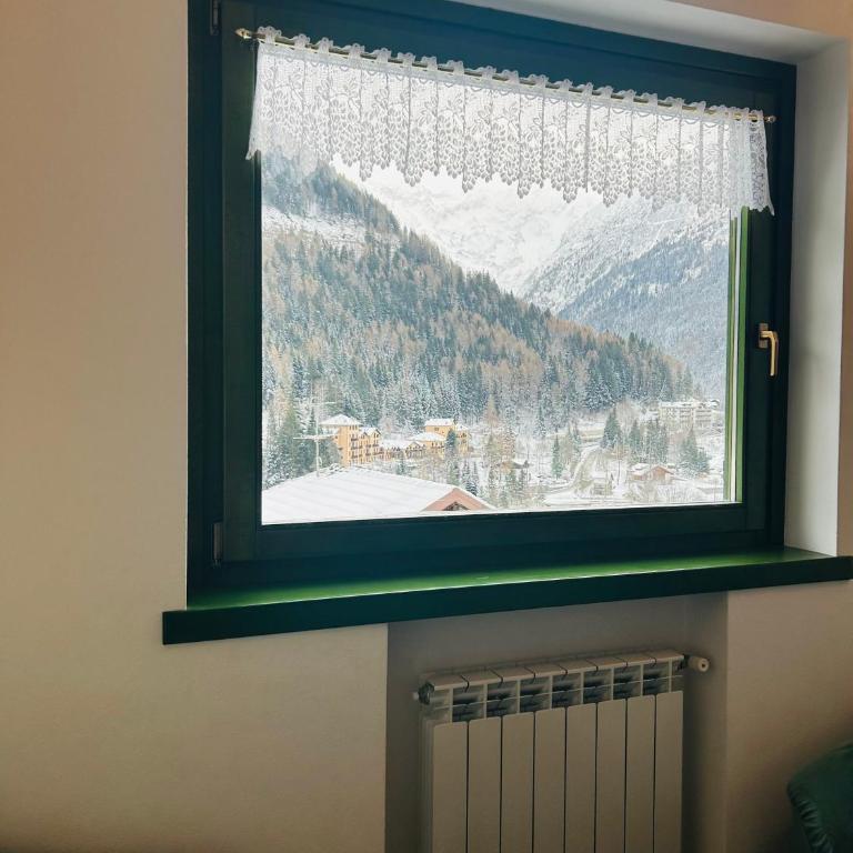 Casa Francesca - Appartamento con 2 Camere da Letto - 3