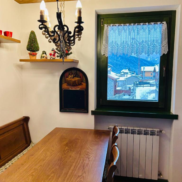 Casa Francesca - Appartamento con 2 Camere da Letto - 7