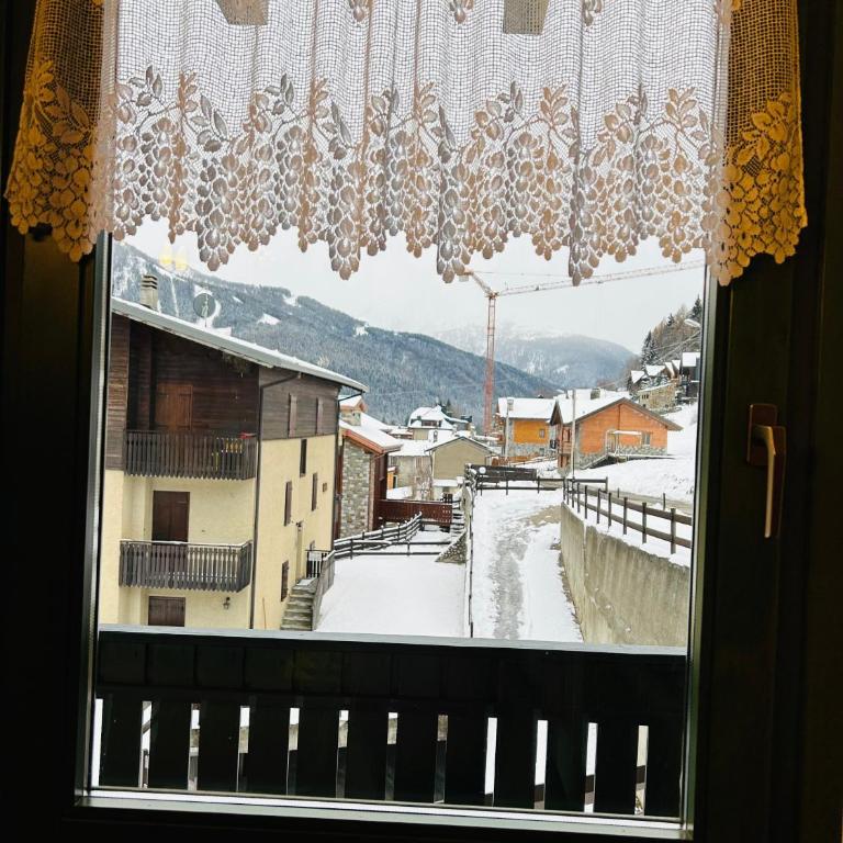 Casa Francesca - Appartamento con 2 Camere da Letto - 13