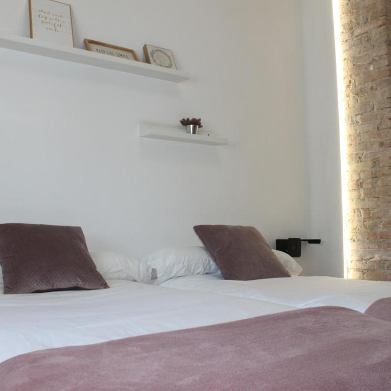 Apartamentos en Córdoba, Puente Romano y Torre Calahorra - Apartamento en Córdoba - Puente Romano - 11