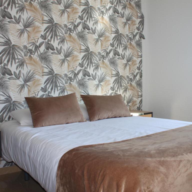 Apartamentos en Córdoba, Puente Romano y Torre Calahorra - Apartamento en Córdoba - Puente Romano - 7