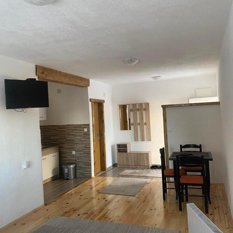 Studio Apartmani V&V - Studio - 1