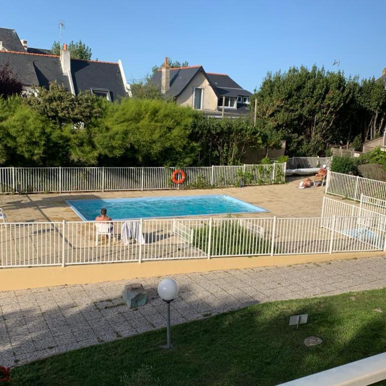 Quiberon - Apartamento de 1 dormitorio - 2