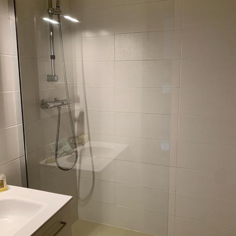Quiberon - Apartamento de 1 dormitorio - 3