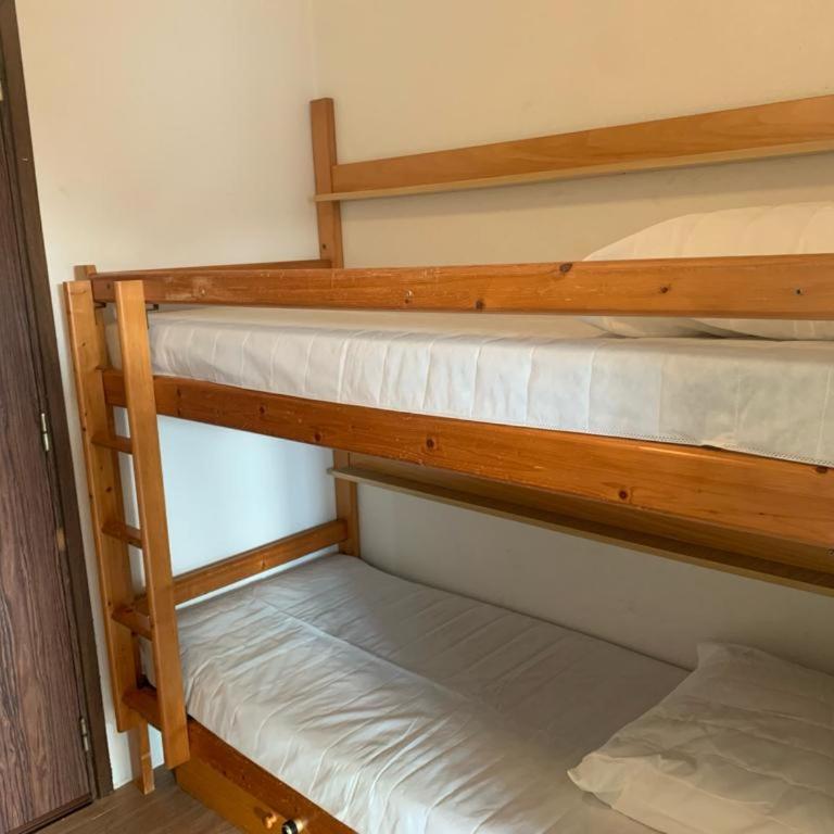 Quiberon - Apartamento de 1 dormitorio - 5