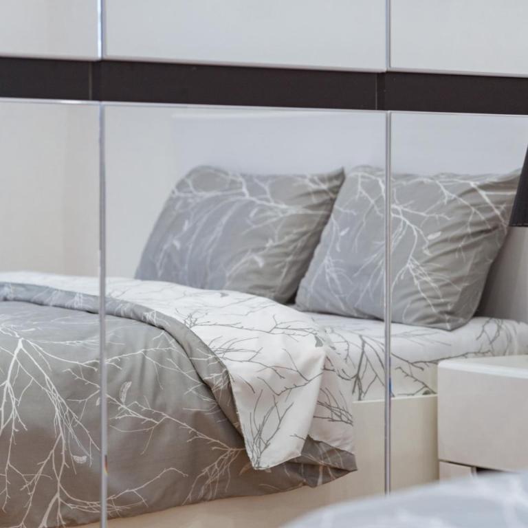 Apartman Princip - Two-Bedroom Apartment - 13