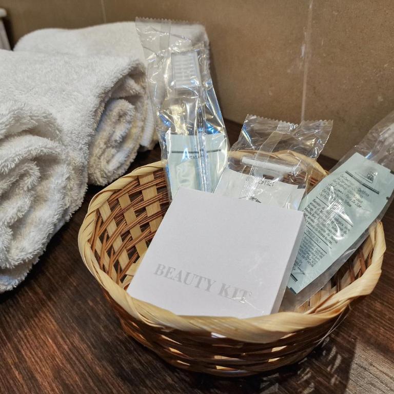Santa Sofia Home - Appartamento con 2 Camere da Letto - 17