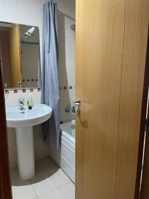 Apartamento club nautico Denia - Apartamento de 3 dormitorios - 13