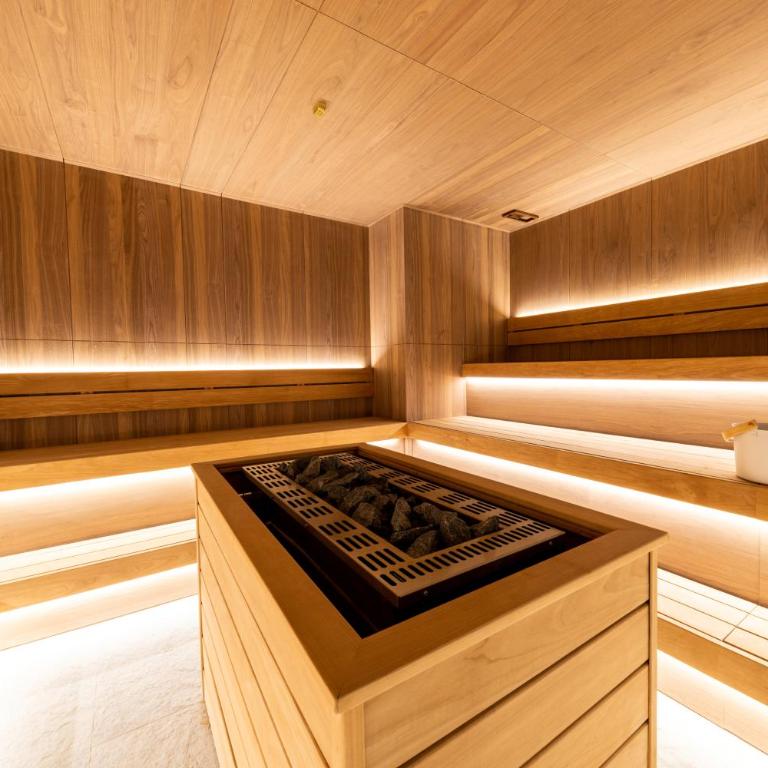 KOPAONIK WOODSIDE 58,70 m2 FREE Parking - Deluks Apartman - 7