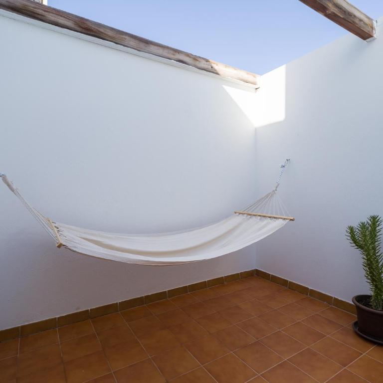 Cotillo Horizon - One-Bedroom Apartment - 10