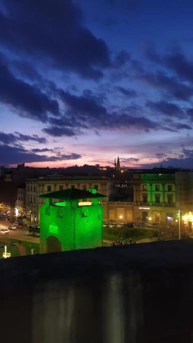 Firenze Alla Porta coi Sassi - Appartamento con 2 Camere da Letto - 37