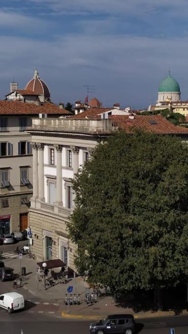 Firenze Alla Porta coi Sassi - Appartamento con 2 Camere da Letto - 28