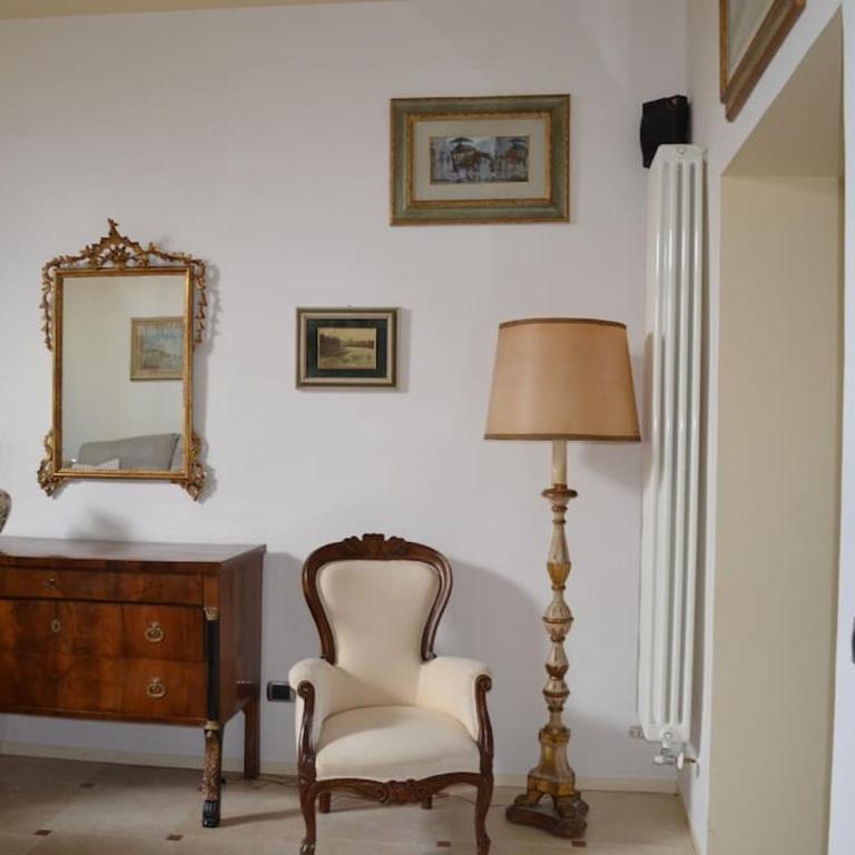 Firenze Alla Porta coi Sassi - Appartamento con 2 Camere da Letto - 26