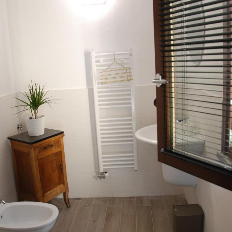 Ca de Vej - Casa con 2 Camere da Letto - 38