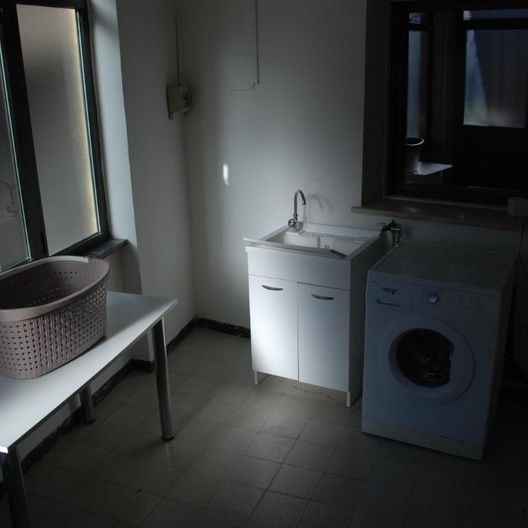 Ca de Vej - Casa con 2 Camere da Letto - 45