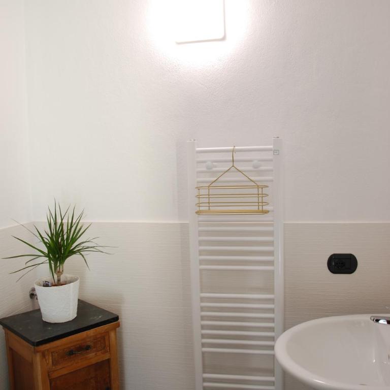 Ca de Vej - Casa con 2 Camere da Letto - 79