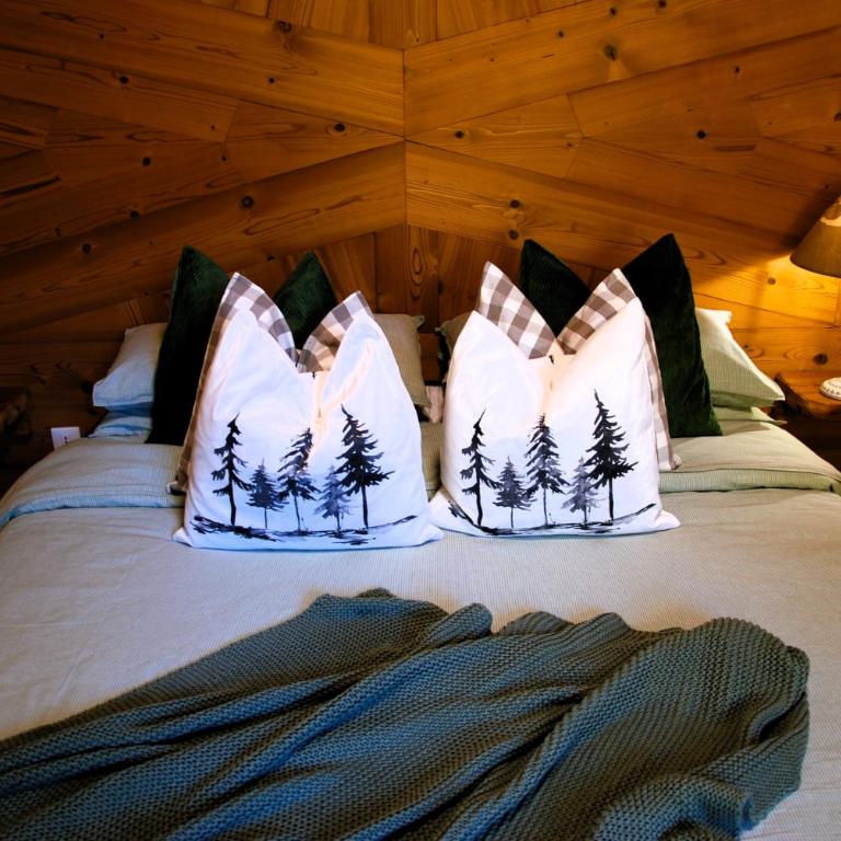 Ca de Vej - Casa con 2 Camere da Letto - 2