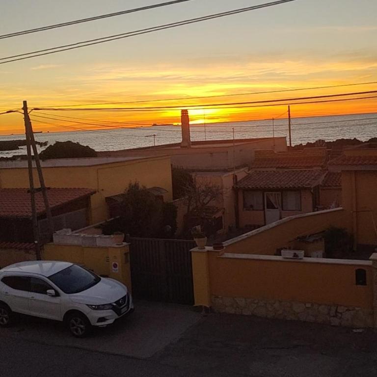 SUNSET BEACH - Appartamento con 1 Camera da Letto - 26