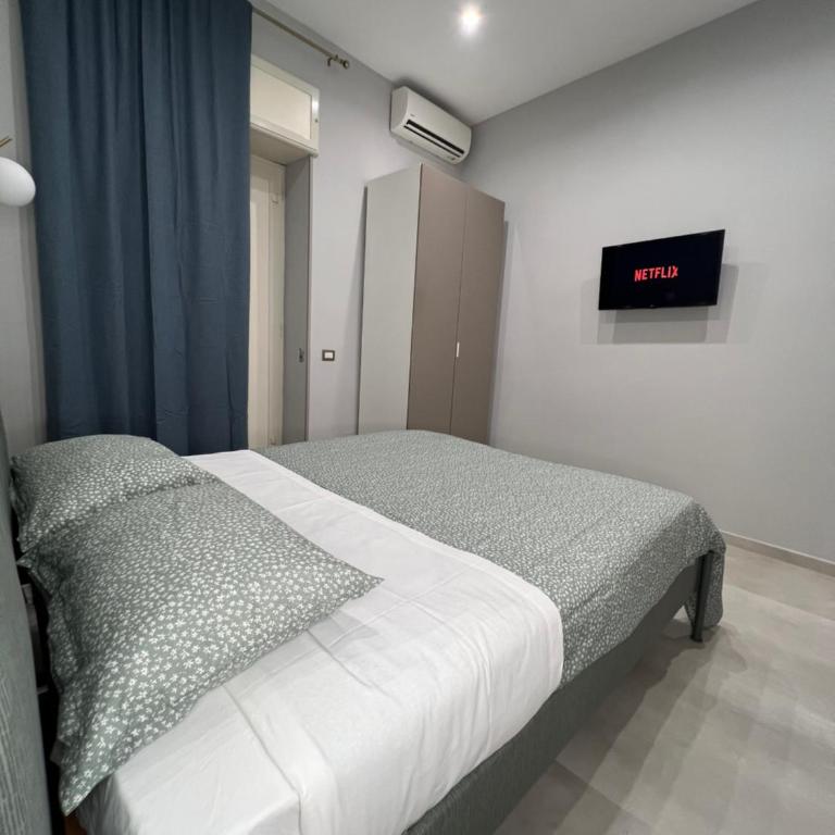 Ninetta a Toledo - Appartamento con 1 Camera da Letto - 5