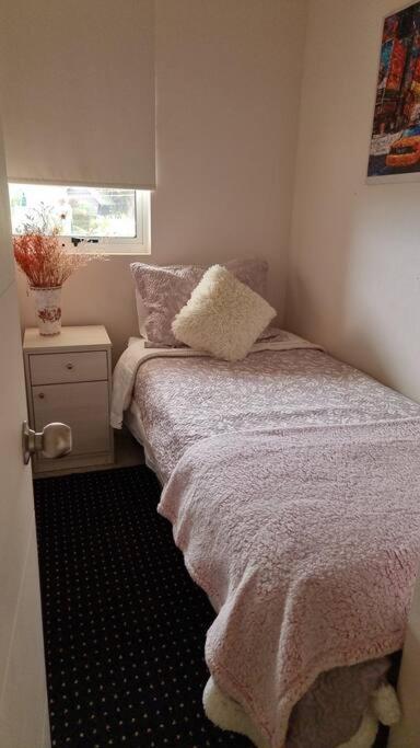 Deptomar307 Condominio Miramar El Tabito - Casa de 3 dormitorios - 25
