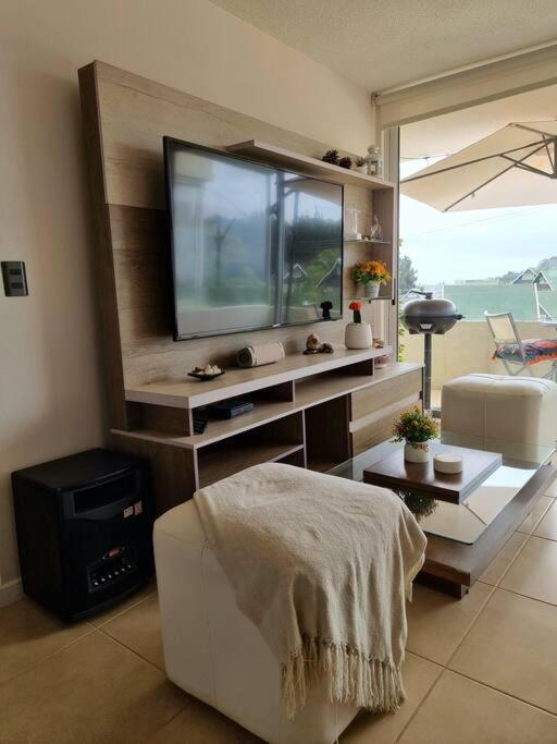 Deptomar307 Condominio Miramar El Tabito - Casa de 3 dormitorios - 14