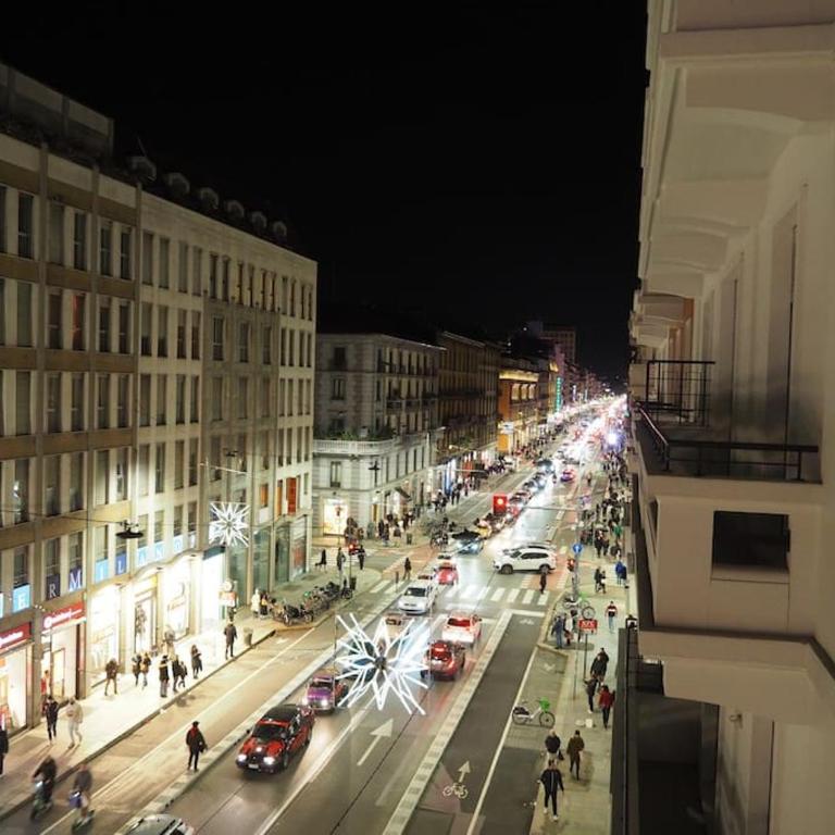 Le Corti di Baires - Appartamento con 1 Camera da Letto - 2