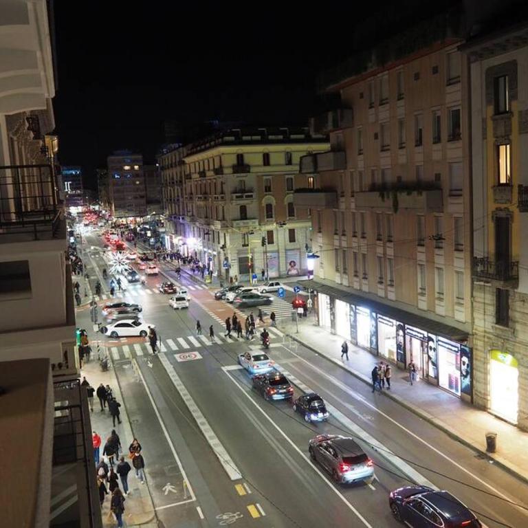 Le Corti di Baires - Appartamento con 1 Camera da Letto - 8