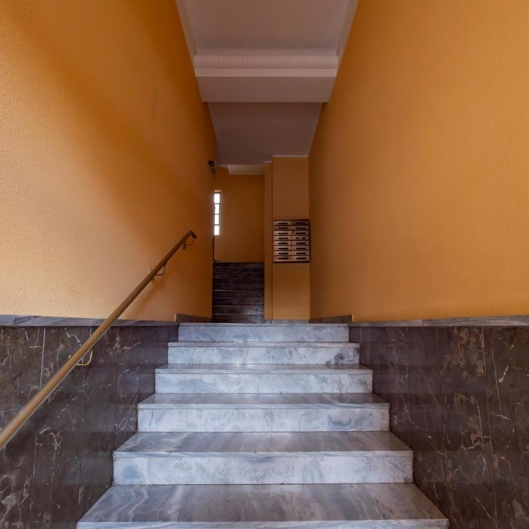 [IHost Apartment] - Romilli 17A - Appartamento con 1 Camera da Letto - 24