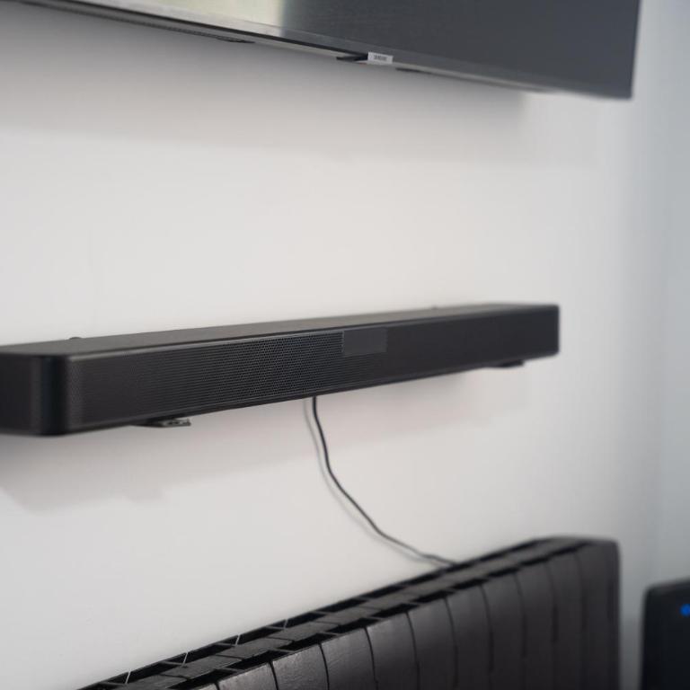 EDELWEISS HOUSE - Parking y Wifi GRATIS - Apartamento de 1 dormitorio - 25