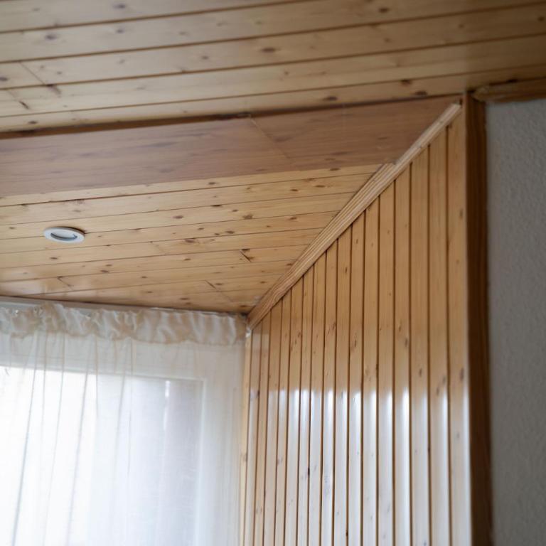 EUROPA HOUSE - Parking y Wifi GRATIS - Apartamento de 2 dormitorios - 16