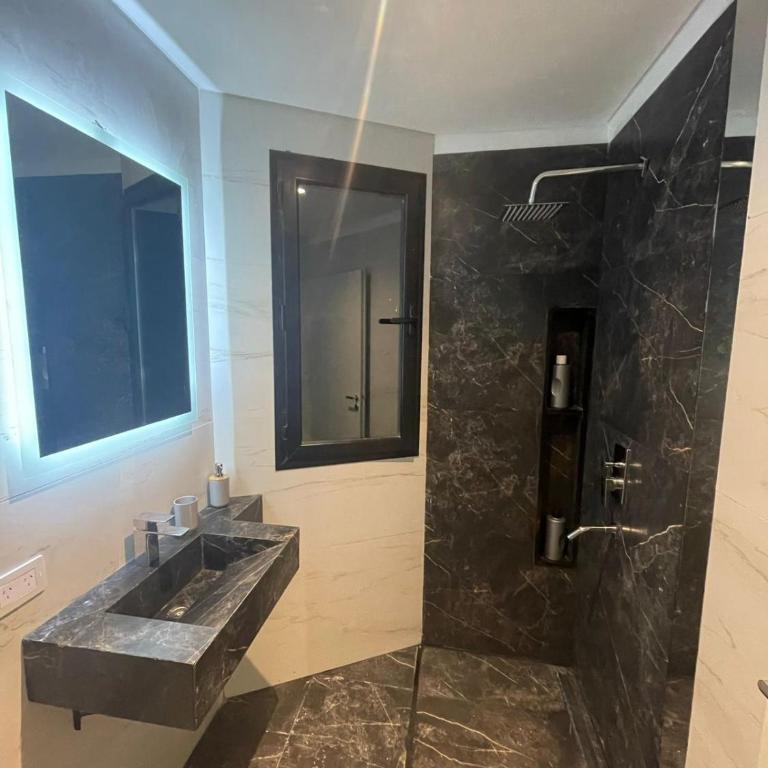Versalles Ruiz de Los Llanos. Bs As. - One-Bedroom Apartment - 11