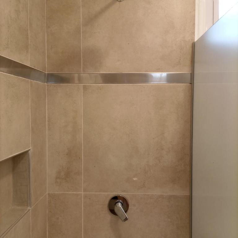 Alojamiento Semilla - Apartamento de 1 dormitorio - 46