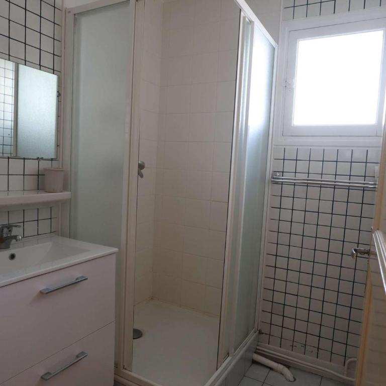 Chalet familial 12 pers, Arêches-Beaufort, proche commerces - Three-Bedroom Chalet - 8