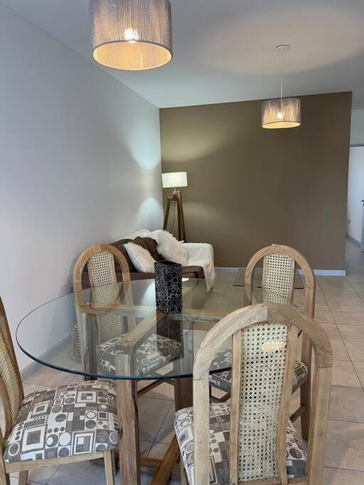 En el Corazón de la Quinta. - Apartamento de 1 dormitorio - 12