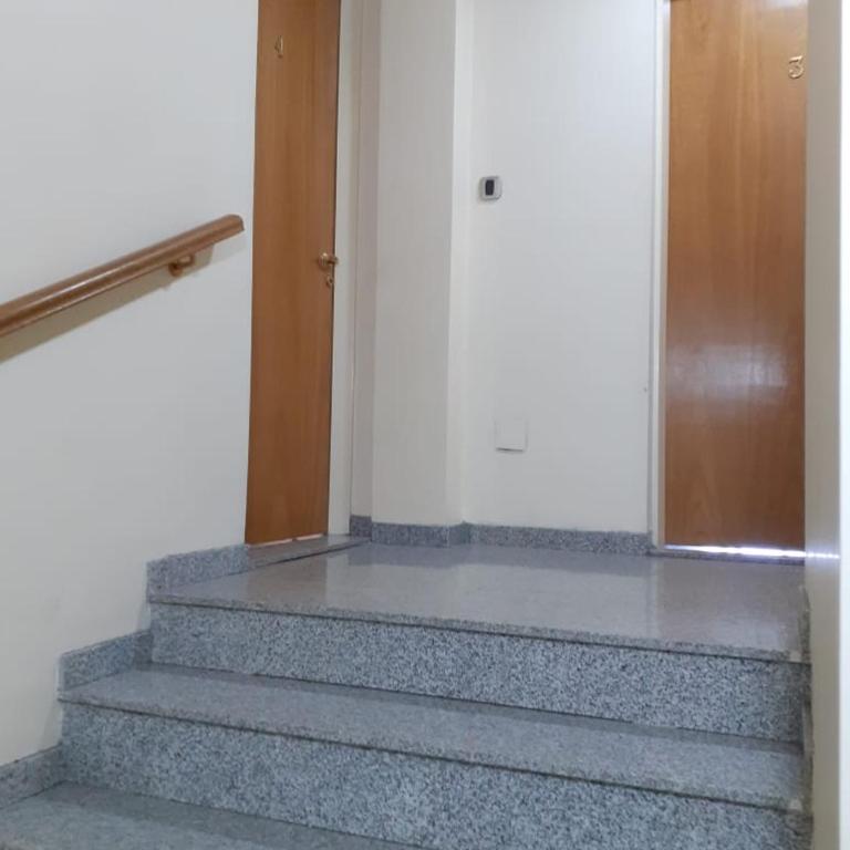 Edificio Alem 94 - Two-Bedroom Apartment - 23