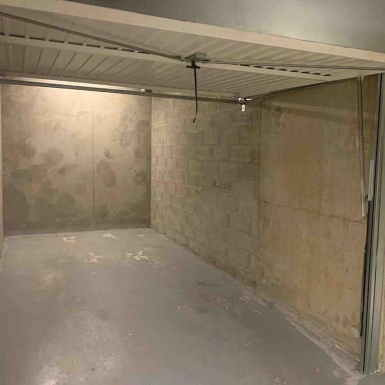Le Petit Port - Appartement 4 étoiles - standing, vue lac, calme, piscine - Apartment mit 1 Schlafzimmer - 15