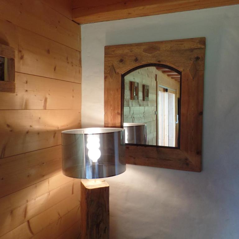 Le Caribou - Appartement (12 Adultes) - 31