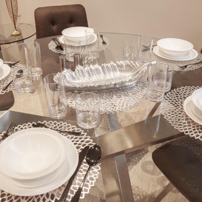 Nowness - Apartamento Superior - 27